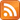 DIGIWEIGH BLOG RSS Feed