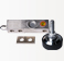 Other Products