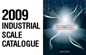 2009_industrial_scales_catalogue