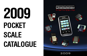 2009_Pocket_Scale_Catalogue