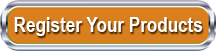 Register your scales