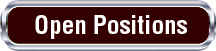 Open_Positions