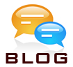 DIGIWEIGH Blog