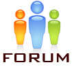 DIGIWEIGH Forum