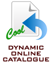 DIGIWEIGH Media