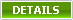 Go To This Product's Detailed Information